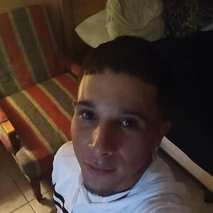 Meet your Posher, Viqueira